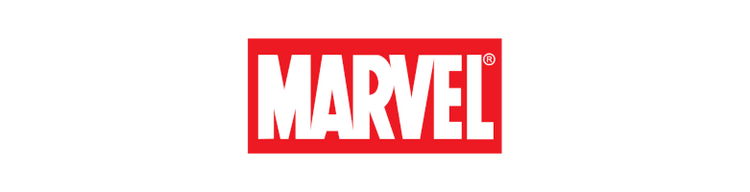 Marvel