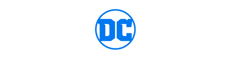 DC