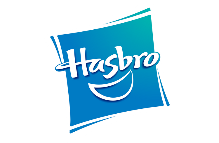 Hasbro