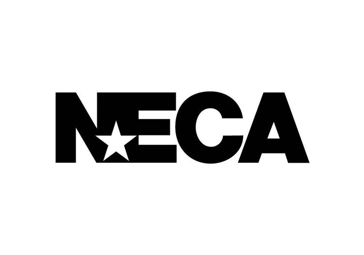 NECA