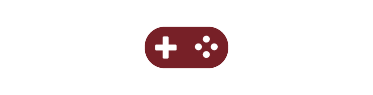 Gaming