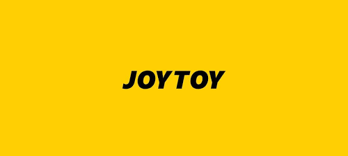 JoyToy