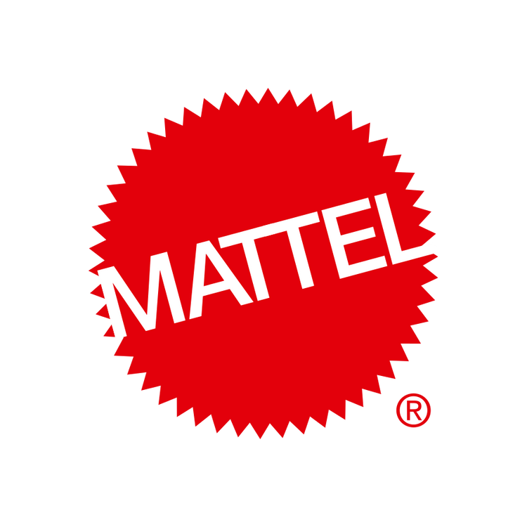 Mattel