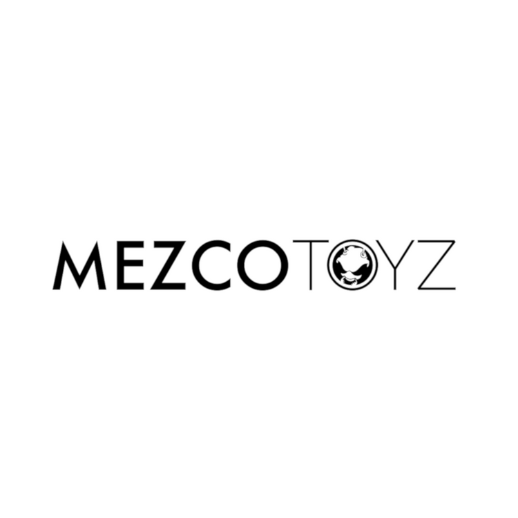 Mezco