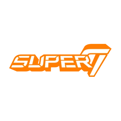 Super 7