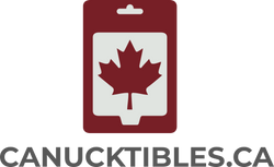 canucktibles.ca