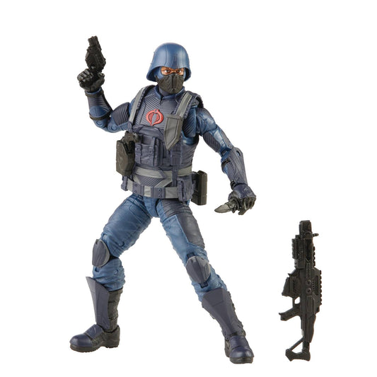 G.I. Joe Classified - Cobra Infantry